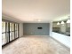 10/35-37 Brandon Avenue, Bankstown NSW 2200