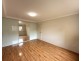 10/35-37 Brandon Avenue, Bankstown NSW 2200