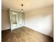 10/35-37 Brandon Avenue, Bankstown NSW 2200