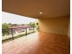 10/35-37 Brandon Avenue, Bankstown NSW 2200