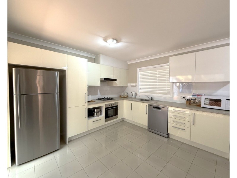 5/183 Epsom Road, Chipping Norton NSW 2170