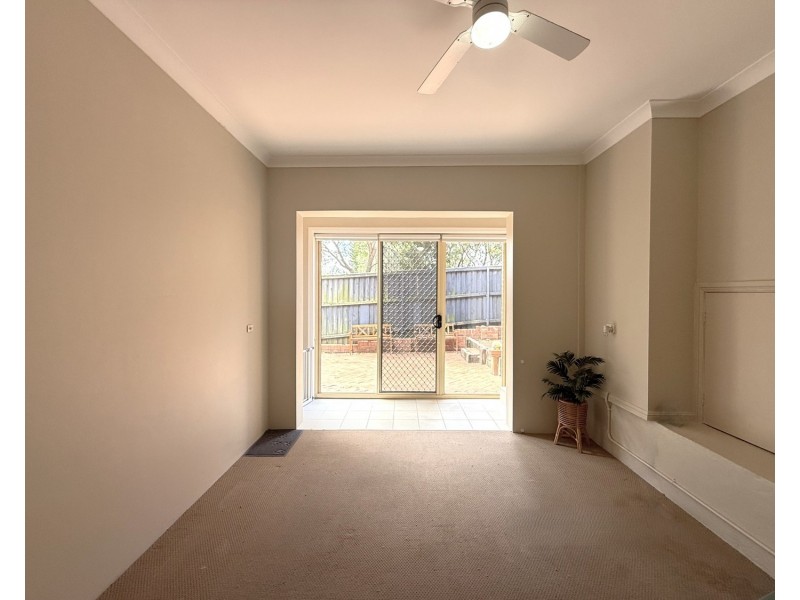 5/183 Epsom Road, Chipping Norton NSW 2170