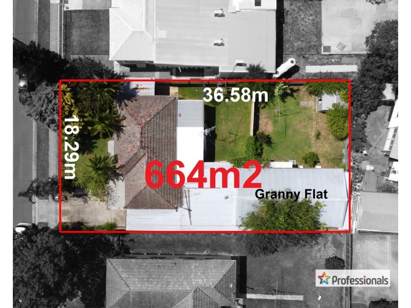 182 Chisholm Road, Auburn NSW 2144