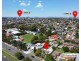 182 Chisholm Road, Auburn NSW 2144