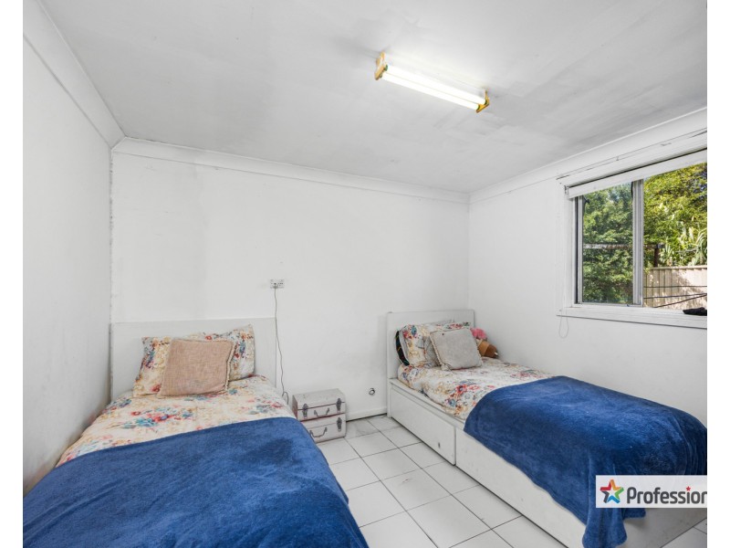 182 Chisholm Road, Auburn NSW 2144