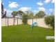 182 Chisholm Road, Auburn NSW 2144