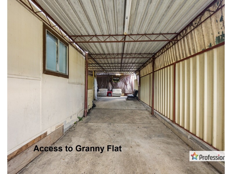 182 Chisholm Road, Auburn NSW 2144