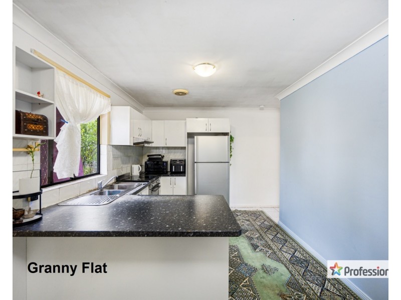 182 Chisholm Road, Auburn NSW 2144