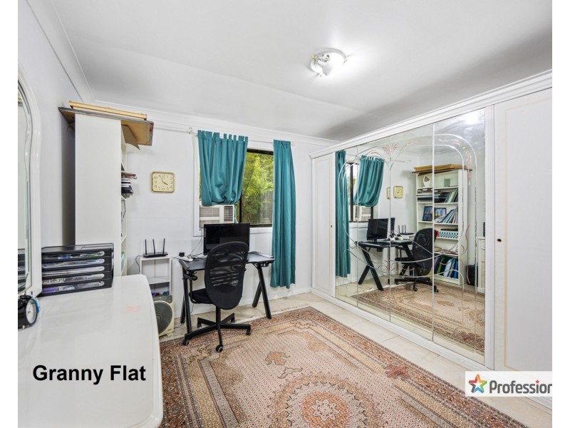 182 Chisholm Road, Auburn NSW 2144