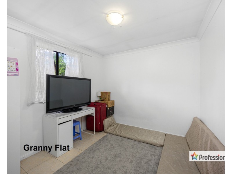 182 Chisholm Road, Auburn NSW 2144