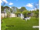 182 Chisholm Road, Auburn NSW 2144