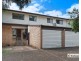 5/369 Stacey Street, Bankstown NSW 2200