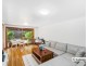 5/369 Stacey Street, Bankstown NSW 2200