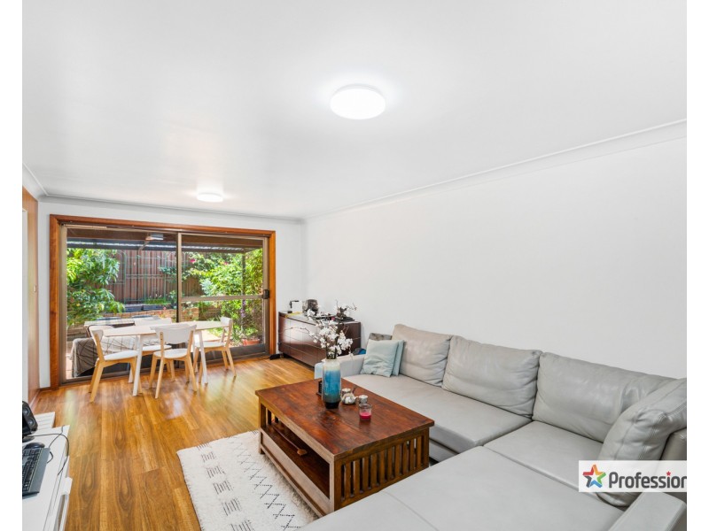 5/369 Stacey Street, Bankstown NSW 2200