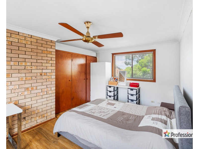 5/369 Stacey Street, Bankstown NSW 2200