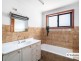 5/369 Stacey Street, Bankstown NSW 2200