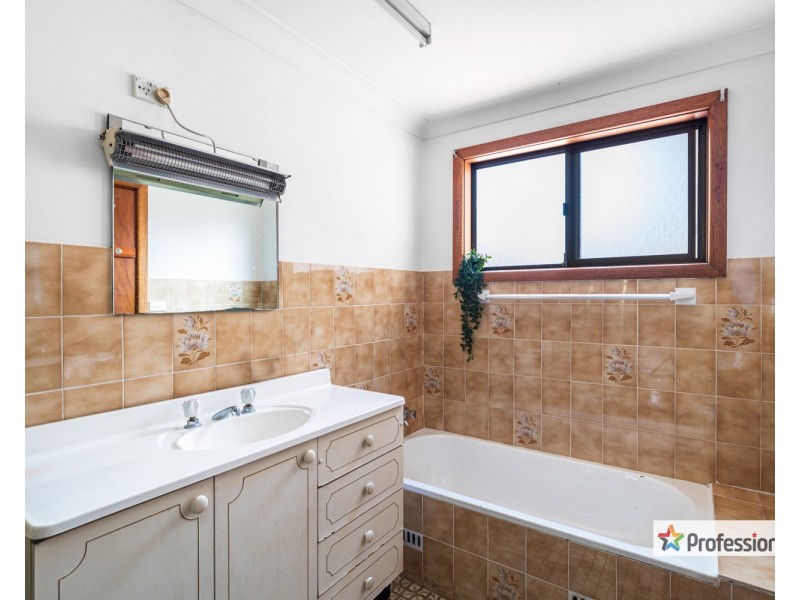 5/369 Stacey Street, Bankstown NSW 2200