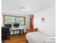 5/369 Stacey Street, Bankstown NSW 2200