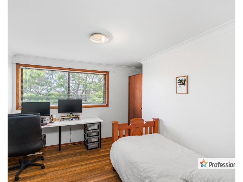 5/369 Stacey Street, Bankstown NSW 2200