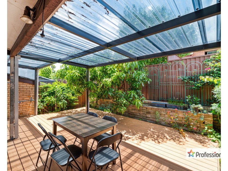 5/369 Stacey Street, Bankstown NSW 2200