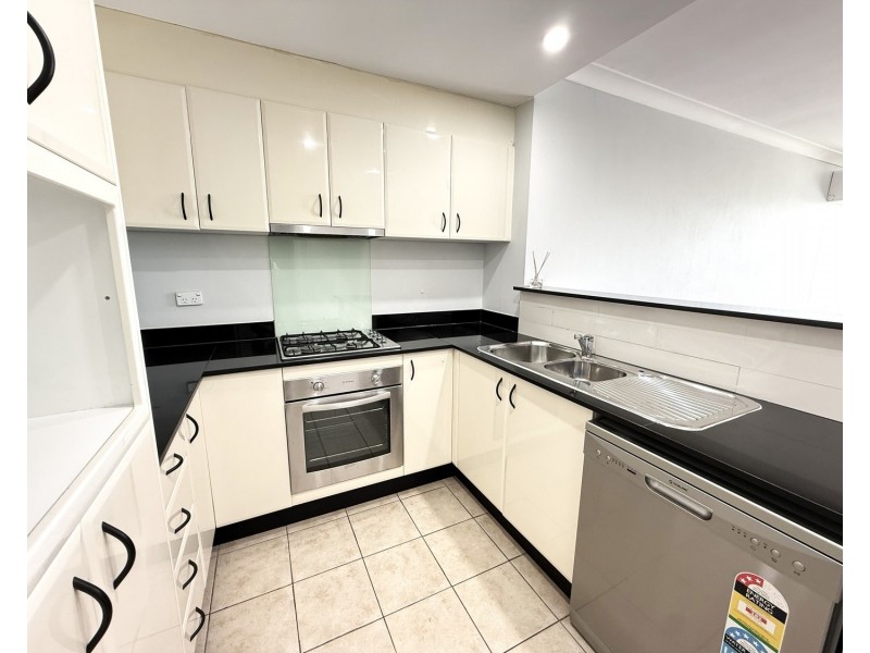 608/16-20 Meredith Street, Bankstown NSW 2200