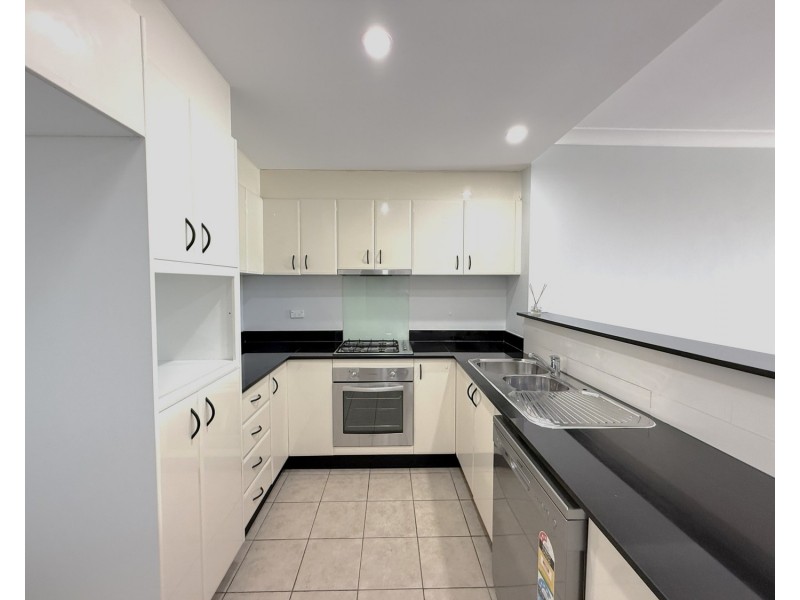 608/16-20 Meredith Street, Bankstown NSW 2200