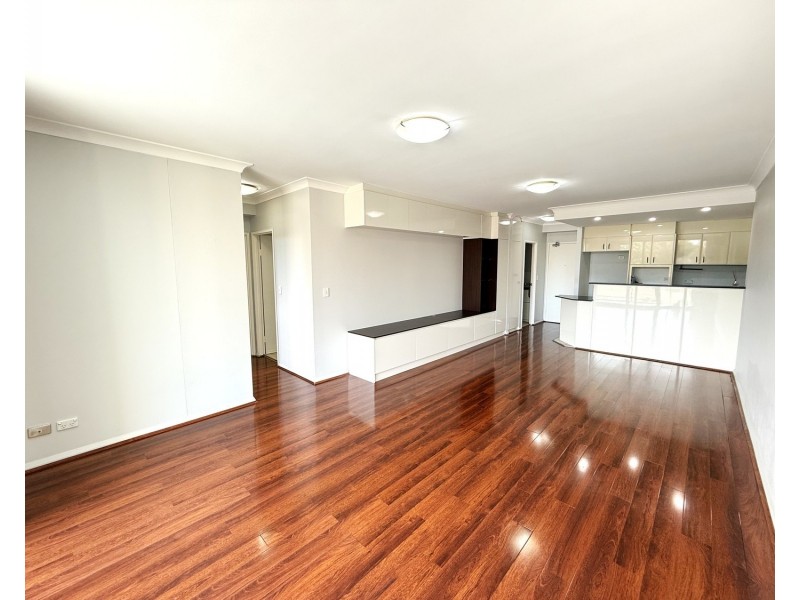 608/16-20 Meredith Street, Bankstown NSW 2200