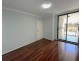 608/16-20 Meredith Street, Bankstown NSW 2200