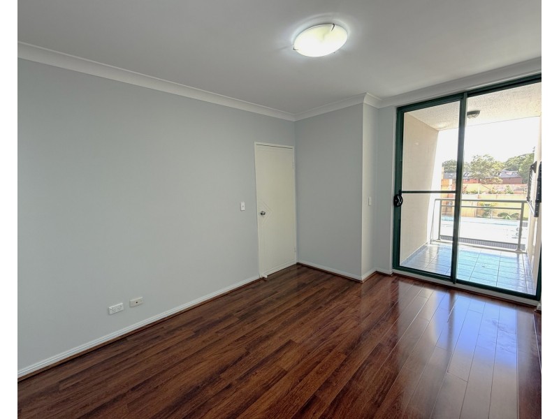 608/16-20 Meredith Street, Bankstown NSW 2200
