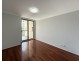 608/16-20 Meredith Street, Bankstown NSW 2200