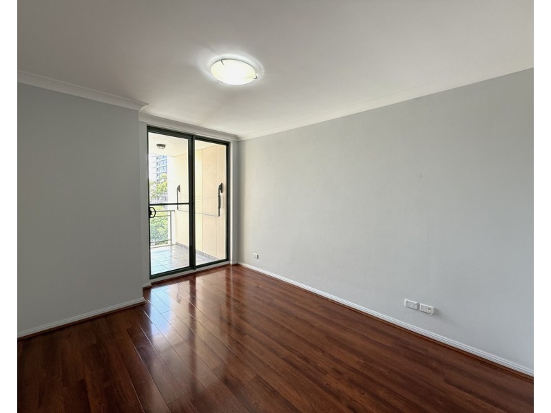 608/16-20 Meredith Street, Bankstown NSW 2200