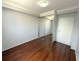 608/16-20 Meredith Street, Bankstown NSW 2200