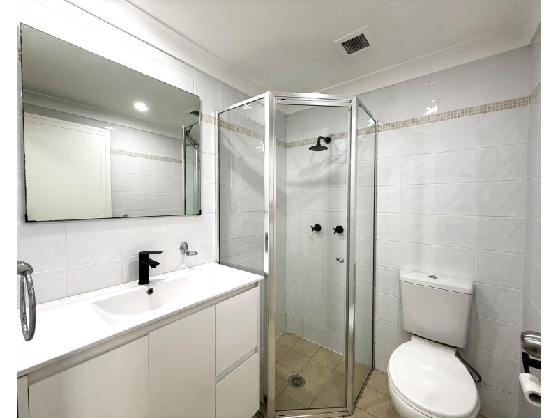 608/16-20 Meredith Street, Bankstown NSW 2200