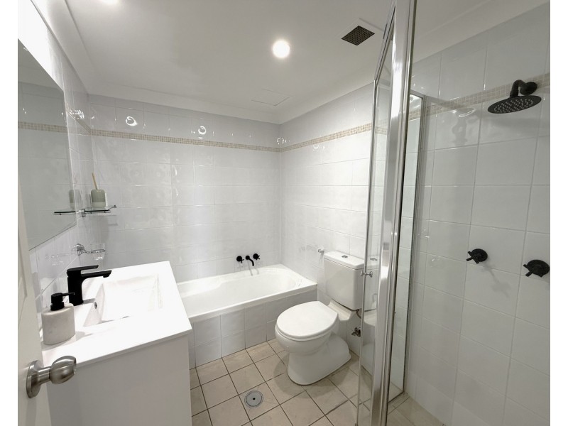 608/16-20 Meredith Street, Bankstown NSW 2200