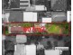 16 Market Street, Condell Park NSW 2200