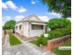 16 Market Street, Condell Park NSW 2200