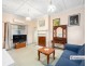 16 Market Street, Condell Park NSW 2200