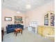 16 Market Street, Condell Park NSW 2200