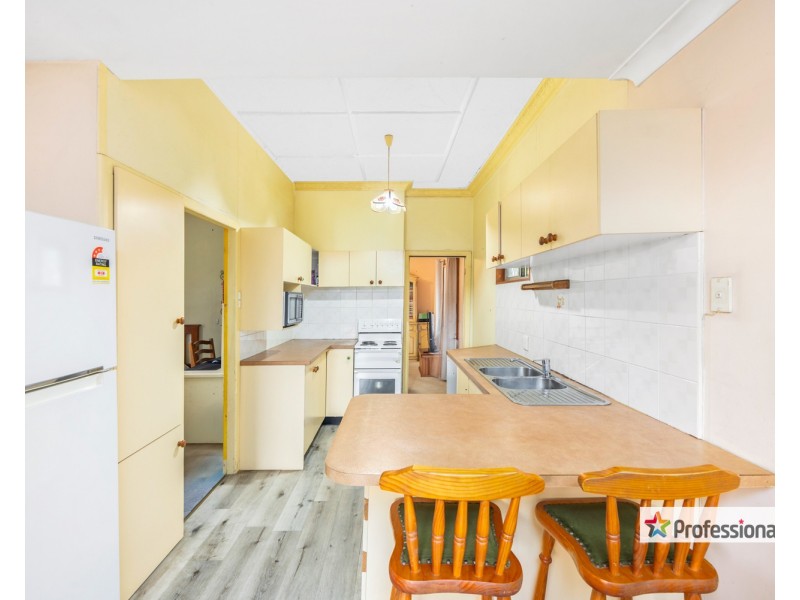 16 Market Street, Condell Park NSW 2200