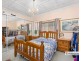 16 Market Street, Condell Park NSW 2200