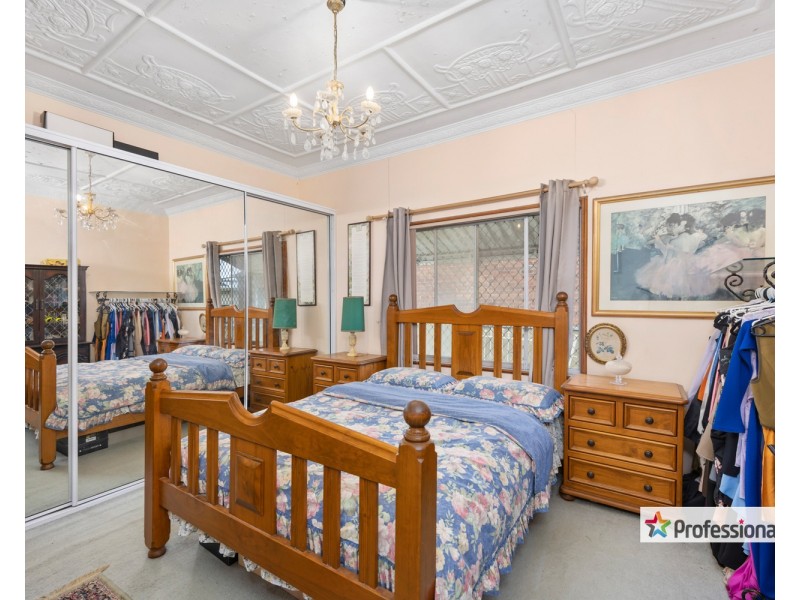 16 Market Street, Condell Park NSW 2200