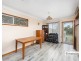 16 Market Street, Condell Park NSW 2200