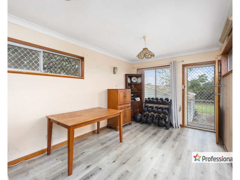 16 Market Street, Condell Park NSW 2200