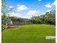 16 Market Street, Condell Park NSW 2200