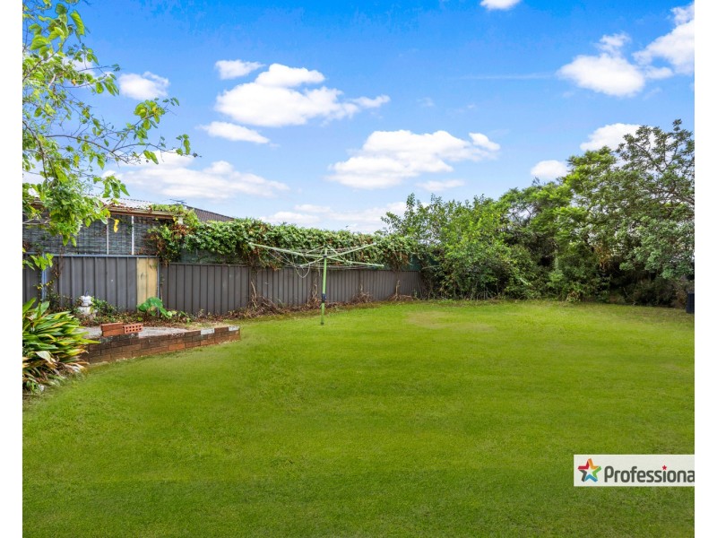 16 Market Street, Condell Park NSW 2200