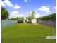 16 Market Street, Condell Park NSW 2200