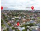 16 Market Street, Condell Park NSW 2200
