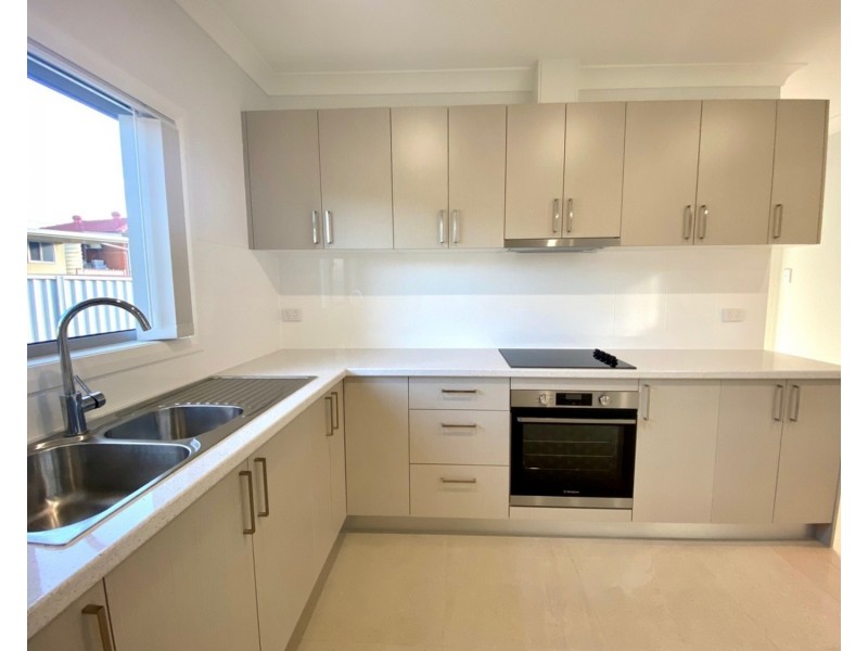 88A Wenke Crescent, Yagoona NSW 2199