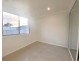 88A Wenke Crescent, Yagoona NSW 2199