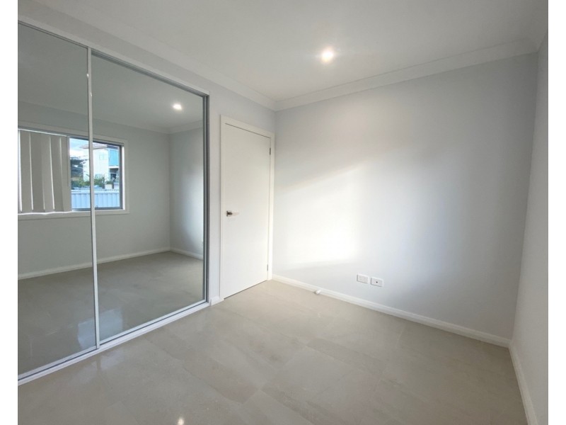 88A Wenke Crescent, Yagoona NSW 2199